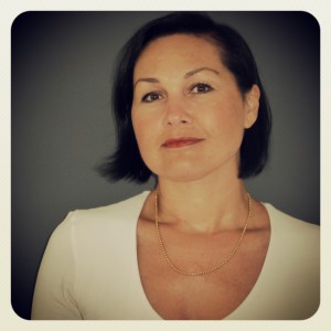 Photo de profil de Valerie Sachet