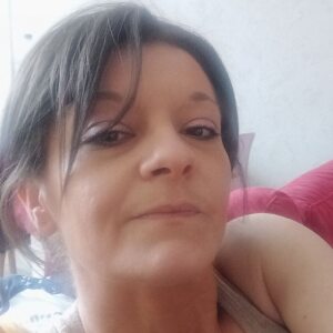 Photo de profil de Valerie Sachot