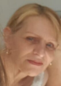 Photo de profil de Valérie Sadouki