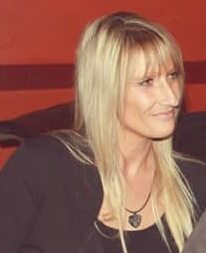 Photo de profil de Valérie Saint-Gauden