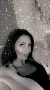 Photo de profil de Valérie Saintenoy