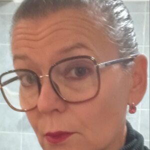 Photo de profil de Valerie Sajot