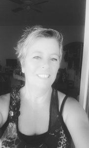 Photo de profil de Valerie Samain
