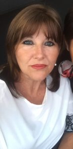 Photo de profil de Valerie Sanna