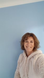 Photo de profil de Valerie Santini