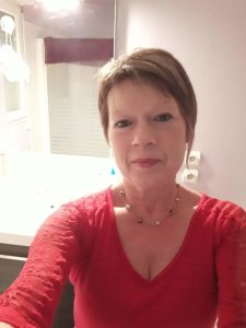 Photo de profil de Valerie Sauvaitre Carreau