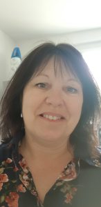 Photo de profil de Valérie Savonet