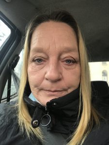 Photo de profil de Valerie Scal