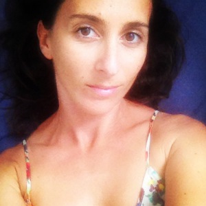 Photo de profil de Valérie Schaepelynck