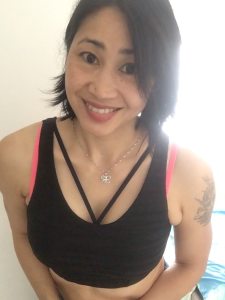 Photo de profil de Valerie Schalbretter