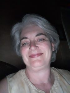 Photo de profil de Valerie Schaller