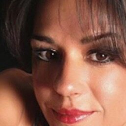 Photo de profil de Valérie Schneider