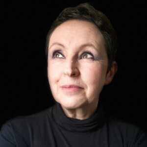 Photo de profil de Valérie Schweitzer