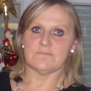 Photo de profil de Valerie Scotté