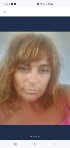 Photo de profil de Valerie Segura