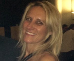 Photo de profil de Valerie Seite