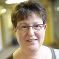 Photo de profil de Valerie Sellitri