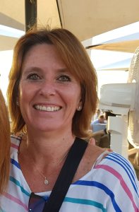 Photo de profil de Valerie Seneschal
