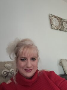 Photo de profil de Valerie Senesi