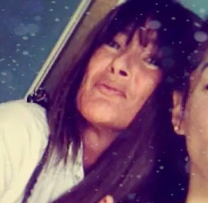 Photo de profil de Valérie Seramour