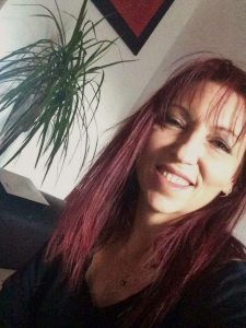 Photo de profil de Valerie Sevegne