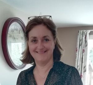 Photo de profil de Valerie Sieurac