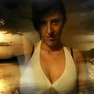 Photo de profil de Valérie Simao
