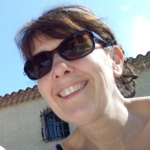 Photo de profil de Valerie Simoneau