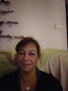 Photo de profil de Valérie Smaal