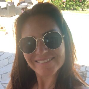 Photo de profil de Valerie Soizeau