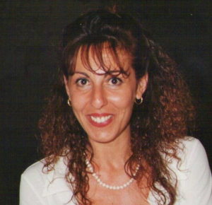 Photo de profil de Valérie Soler