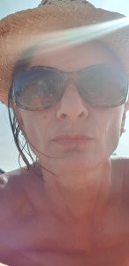 Photo de profil de Valerie Sordelet