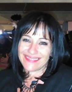 Photo de profil de Valerie Sorrentino