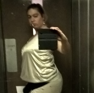 Photo de profil de Valerie Souchet