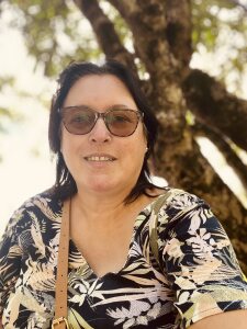 Photo de profil de Valerie Soule Susbielles