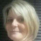 Photo de profil de Valerie Stachel