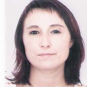 Photo de profil de Valerie Stanko