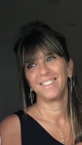 Photo de profil de Valerie Stockmann