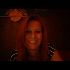Photo de profil de Valerie Stodolny
