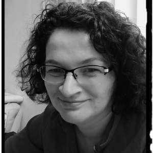 Photo de profil de Valérie Sureau
