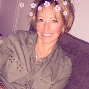 Photo de profil de Valerie Talleu