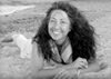 Photo de profil de Valérie Tarchini