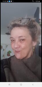 Photo de profil de Valérie Temel