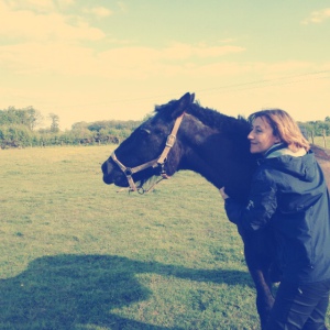 Photo de profil de Valerie Templier