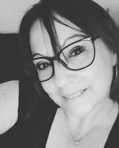 Photo de profil de Valérie Teurquety