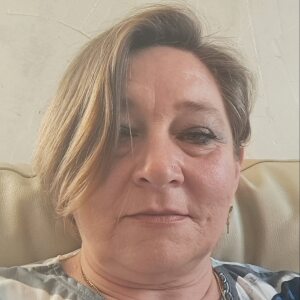 Photo de profil de Valérie Thibaut