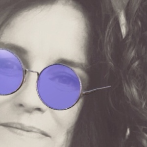 Photo de profil de Valerie Thirree