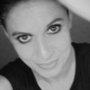 Photo de profil de Valerie Tomas