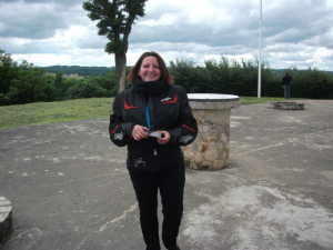 Photo de profil de Valerie Topein