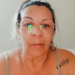 Photo de profil de Valerie Toupillier